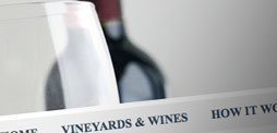 3D Wines