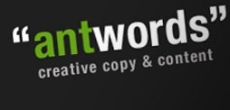 Antwords