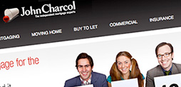 Charcol