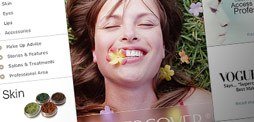 Supercover