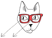 TYPO3 v6.0 Update: A Designers Eye View