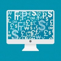 How much does a website cost?