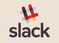 Using Slack to Improve Team Communication