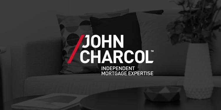 Screenshot of John Charcol