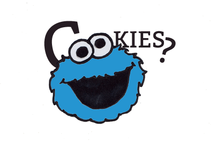 Cookies - what is the current situation?