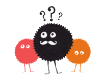 Is Marketing fluff?