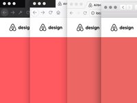 Colour management for the web: Should I colour manage my Sketch files?
