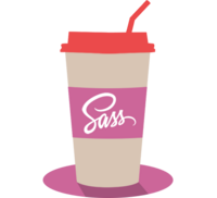 Creating SVG Sprites using Gulp and Sass