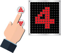 4 simple steps to defining your elevator pitch