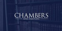 Chambers logo