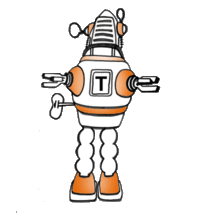 Why We Use TYPO3