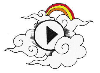 Hosting video in the cloud