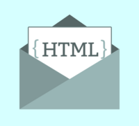 HTML Newsletters - Design Considerations