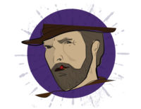 Twitter Bootstrap 3 - The Good, The Bad & The Ugly