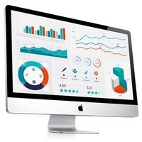 Measuring your website's success