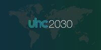 UHC2030