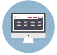 Enhancing your website with hamburgers, simplified navigation and drop down menus