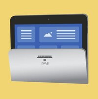 Does it matter if users need to scroll?