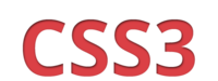 Animation on the web with CSS3