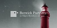 Berwick Partners 