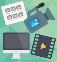 5 Top Tips - Filming