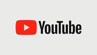 Tips for uploading videos to YouTube