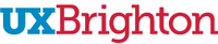 Liquid Light mentoring at UXBrighton Career Clinic