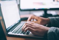 Creating accessible websites: a primer for website developers