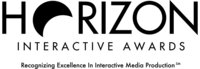 Three Horizon Interactive Awards - We're going to need a bigger cabinet!