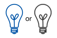 Working with SVGs in Sprites