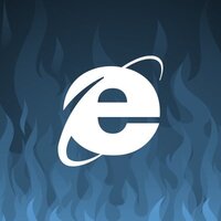 Let's drop IE8