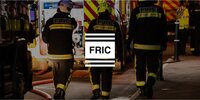 Fire & Rescue Indemnity Company
