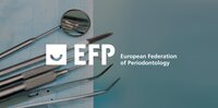 The European Federation of Periodontology