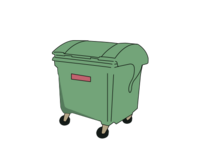Why we dumped Basecamp and what's the alternative