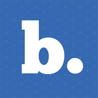 My top 10 takeaways from Brighton SEO