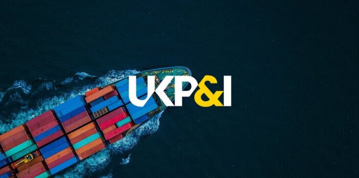 Screenshot of UKP&I
