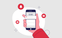 Are Progressive Web Apps a Better Alternative to Native Apps?