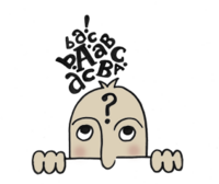How do web fonts work?