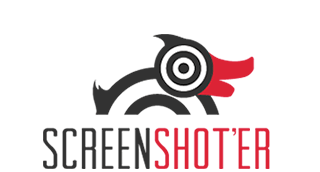 Screenshoter is born
