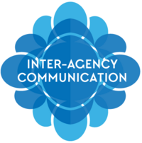 Inter-Agency Communication: How to work with multiple agencies and get the best results