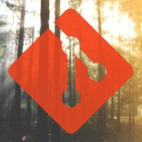 Git for Beginners: An Overview and Basic Workflow