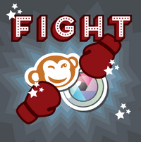 Free Image Editors: PicMonkey Vs. Pixlr