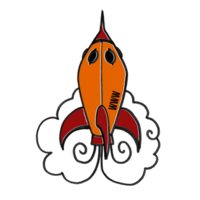 Launching a new website: Key points