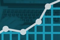 How do I know if my website 'works'?