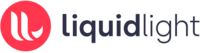 Liquid Light
